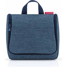 Blue Toiletry Bags Reisenthel Toiletbag - Twist Blue