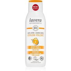 Lavera Bodylotion Revitalising 200ml