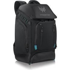 Predator Backpack