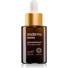 Sesderma Daeses Liposomal Serum 30ml