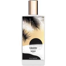 Memo Paris Unisexo Eau de Parfum Memo Paris Tamarindo Eau de Parfum 75 ml 75ml