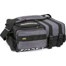 Fiske bag Shimano Yasei Large Boat Bag