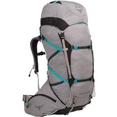 Osprey ariel 65 Osprey Ariel Pro 65 - Voyager Grey