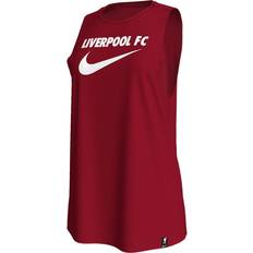 Nike Liverpool FC Swoosh 22/23 W