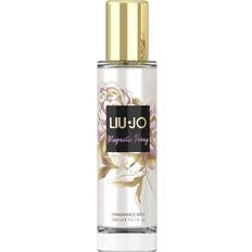 Profumi per il Corpo Liu Jo Fragrance Mist Magentic Peony 200ml