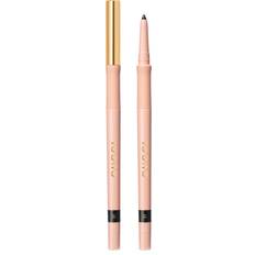 Stylo Contour des Yeux Eyeliner #01 Noir