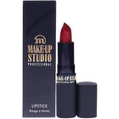 Cosmetics Lipstick 17