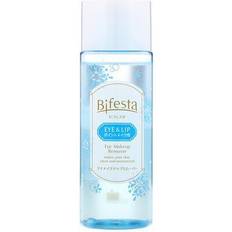 Cosmetics BIFESTA Eye Makeup Remover 145ml @Cosme Award No.1