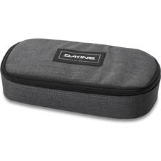 Dakine School Case Carbon Carbon One size Unisex Adult, Kids, Newborn, Toddler, Infant