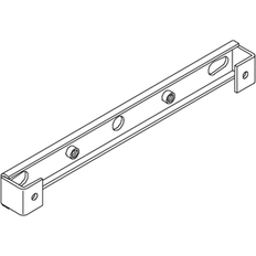 CUBIC Skinnebærer 0081-0000