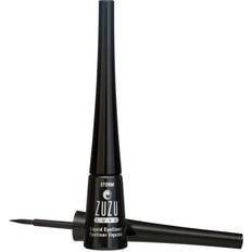 Cosmetics Gabriel Liquid Eyeliner Storm 0.1 oz