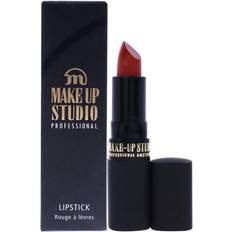 Cosmetics Lipstick 8