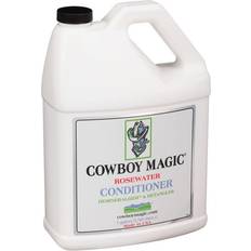 Cowboy Magic Rosewater Conditioner 3785mL