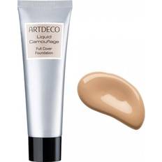 Make up artdeco Artdeco Complexion Make-up Liquid Camouflage No. 46 25 ml