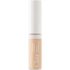 Paese Clair Brightening Face Concealer 01