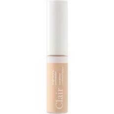 Paese Clair Illuminating Concealer 01 Light beige