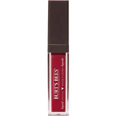 Burt's Bees Glossy Liquid Lipstick Drenched Dahlia