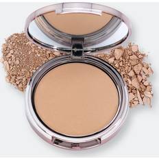 Girlactik Luminous Face Powder Medium
