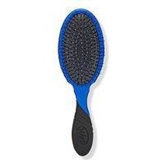 Wetbrush Wet Brush Detangler (Core)ROYAL BLUE