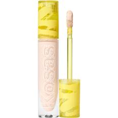 Kosas Revealer Concealer #2.5