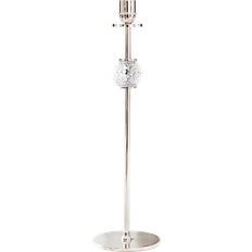 Hilke Collection La Luna Ljusstake 40cm