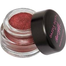 Makeup Barry M Dazzle Dust Nemesis