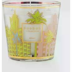 Baobab Collection My First Miami 190 g Scented Candle