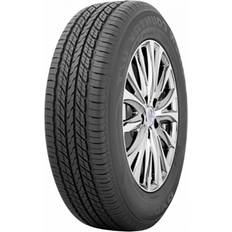 Toyo Open Country U/T (225/65 R17 102H)