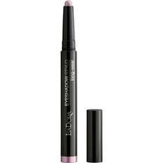 Isadora eyeshadow stylo Isadora Long-Wear Eyeshadow Stylo Lavender Vibe