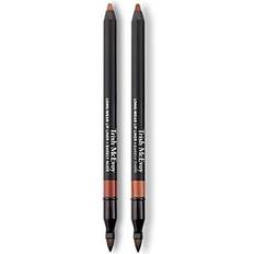 Long-Wear Lip Liner Barely Nude