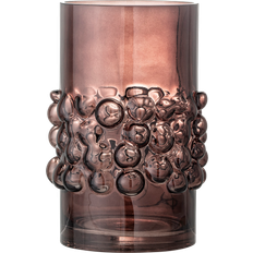 Bloomingville Bendie (Brun) Vase