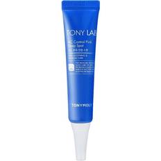 Ac control Tonymoly TONY LAB AC Control Pink Deep Spot 25ml