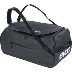 Duffle bag 60 Evoc Duffle Bag 60 L - Carbongrå