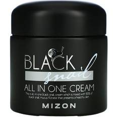 Mizon Black Snail All In One Cream 75ml 75ml