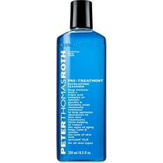 Peter Thomas Roth Limpiadores Faciales Peter Thomas Roth Pre-Treatment Exfoliating Cleanser