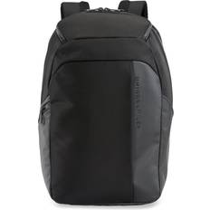 Zdx Cargo Backpack Black