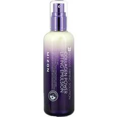 Mizon Ansiktskrämer Mizon Collagen Power Lifting Emulsion 120ml
