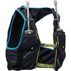 Running hydration vest NATHAN Pinnacle 4 Liter Hydration Race Vest