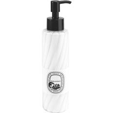 Diptyque philosykos Diptyque Philosykos Hand & Body Lotion 200ml