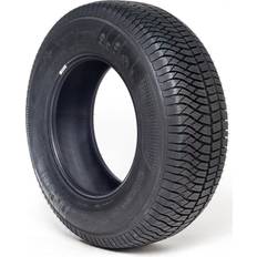 235 55 r17 99v Kleber Citilander 235/55 R17 99V