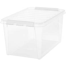 Smartstore 45 SmartStore Classic Opbevaringsboks 45L