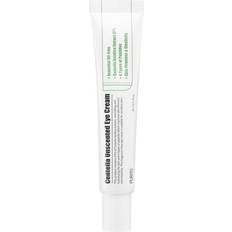 Purito Centella Unscented Eye Cream 30ml