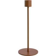 Cooee Design HI-029-01-NT Candlestick 21cm