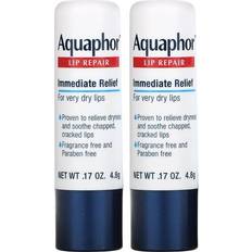 Lip Balm Repair Stick 2-pack