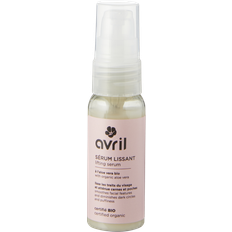 Lifting Serum