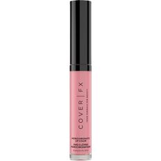 Cover FX Monochromatic Lip Color Pink Dahlia