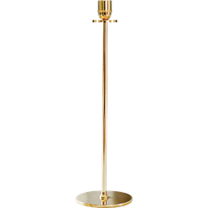 Hilke Collection Luce Del Sole Lysestage 40cm