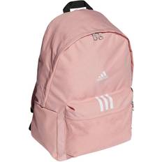 Adidas rosa väska adidas Performance Ryggsäck BOS Rosa m. Logo One Size Performance Ryggsäck