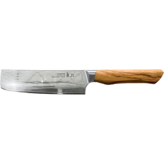 Satake Kaizen SDO-003 Coltello per Verdure 16 cm