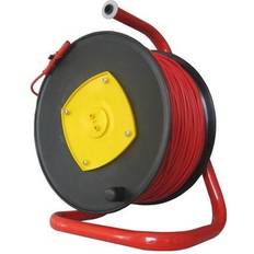 Elma Prøveledning tromle 50M 1,5MM2